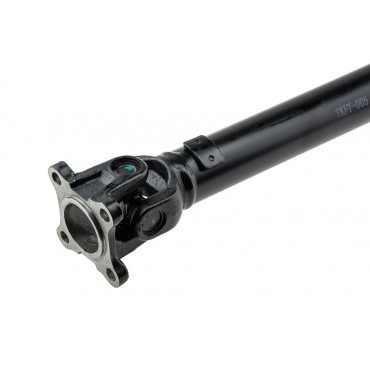 Cardan Arbre de Transmission Pour Daihatsu Hijet Piaggio Porter 1.0 565341