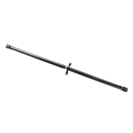 Cardan Arbre de Transmission Arrière Pour Honda Cr-v Ii2.0 2001-2007 40100S10A01