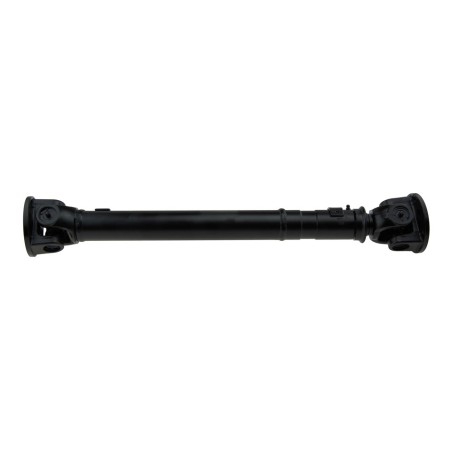 Cardan Arbre de Transmission Avant Pour Land Rover Defender Discovery TVB100610