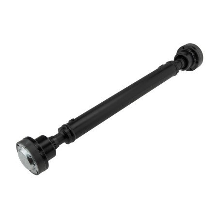 Cardan Arbre de Transmission Avant Pour Land Rover Defender Discovery TVB500510