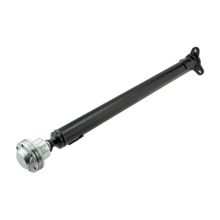 Cardan Arbre de Transmission Avant Pour Range Rover III 3.0 D 4.4 D LR008102