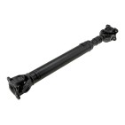 Cardan Arbre de Transmission Avant Pour Mercedes Classe E S W220 A2204107106