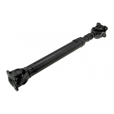Cardan Arbre de Transmission Avant Pour Mercedes Classe E S W220 A2204107106