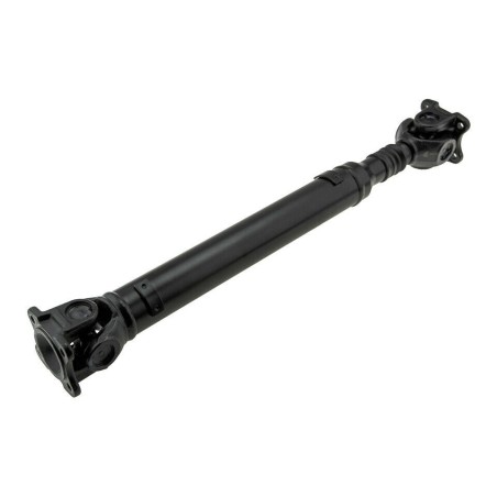 Cardan Arbre de Transmission Avant Pour Mercedes Classe E S W220 A2204107106