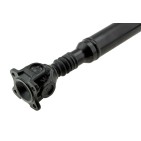 Cardan Arbre de Transmission Avant Pour Mercedes Classe E S W220 A2204107106