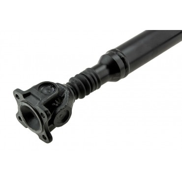 Cardan Arbre de Transmission Avant Pour Mercedes Classe E S W220 A2204107106