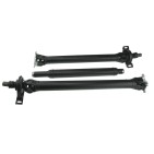 Cardan Arbre de Transmission Pour Mercedes Vito/Mixto (W639) 109Cdi A6394103006
