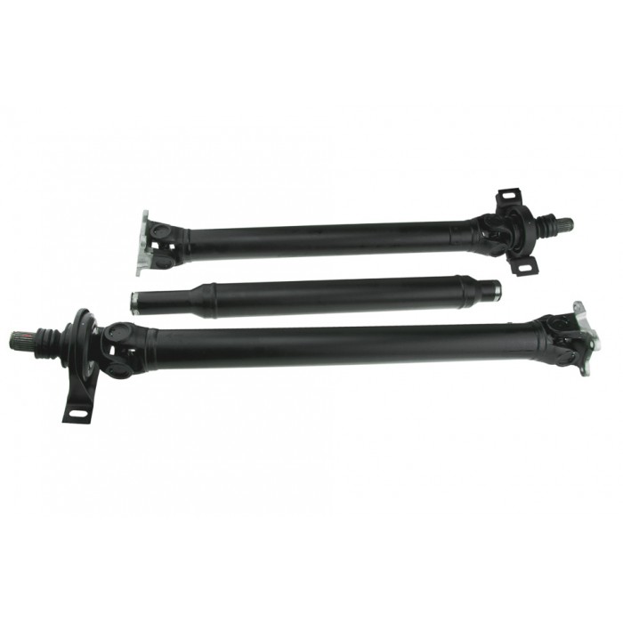 Cardan Arbre de Transmission Pour Mercedes Vito/Mixto (W639) 109Cdi A6394103006