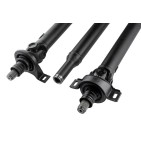 Cardan Arbre de Transmission Pour Mercedes Vito/Mixto (W639) 109Cdi A6394103006
