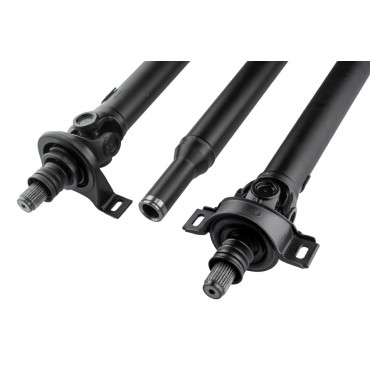 Cardan Arbre de Transmission Pour Mercedes Vito/Mixto (W639) 109Cdi A6394103006