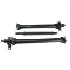 Cardan Arbre de Transmission Pour Mercedes Vito/Mixto (W639) 109Cdi A6394103006