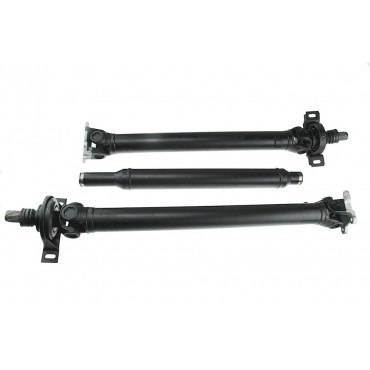 Cardan Arbre de Transmission Pour Mercedes Vito/Mixto (W639) 109Cdi A6394103006