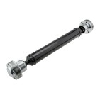 Cardan Arbre De Transmission Avant Pour Mercedes Classe M Gl A1644100501