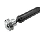 Cardan Arbre De Transmission Avant Pour Mercedes Classe M Gl A1644100501