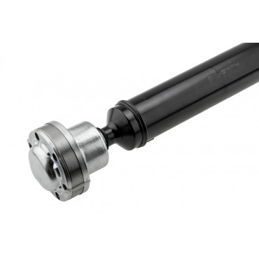 Cardan Arbre De Transmission Avant Pour Mercedes Classe M Gl A1644100501