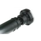 Cardan Arbre De Transmission Avant Pour Mercedes Classe M Gl A1644100501