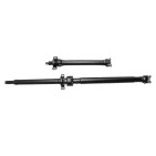 Cardan Arbre De Transmission Pour Mercedes Classe E Viano Vito/Mixto A6394101816