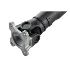 Cardan Arbre De Transmission Pour Mercedes Classe E Viano Vito/Mixto A6394101816