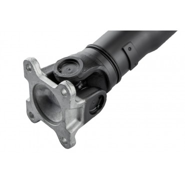 Cardan Arbre De Transmission Pour Mercedes Classe E Viano Vito/Mixto A6394101816