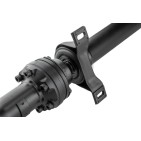 Cardan Arbre De Transmission Pour Mercedes Classe E Viano Vito/Mixto A6394101816