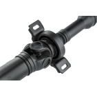 Cardan Arbre De Transmission Pour Mercedes Classe E Viano Vito/Mixto A6394101816