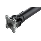 Cardan Arbre De Transmission Pour Mercedes Classe E Viano Vito/Mixto A6394101816