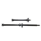 Cardan Arbre De Transmission Pour Mercedes Viano Vito / Mixto 6394101716