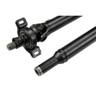 Cardan Arbre De Transmission Pour Mercedes Viano Vito / Mixto 6394101716