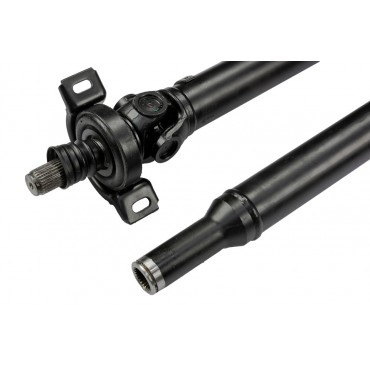 Cardan Arbre De Transmission Pour Mercedes Viano Vito / Mixto 6394101716