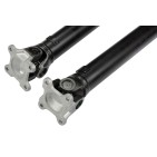 Cardan Arbre De Transmission Pour Mercedes Viano Vito / Mixto 6394101716