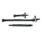 Cardan Arbre De Transmission Pour Mercedes Viano Vito / Mixto A6394104906