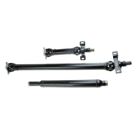 Cardan Arbre De Transmission Pour Mercedes Viano Vito / Mixto A6394104906