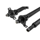 Cardan Arbre De Transmission Pour Mercedes Viano Vito / Mixto A6394104906