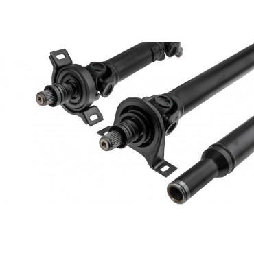 Cardan Arbre De Transmission Pour Mercedes Viano Vito / Mixto A6394104906