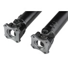 Cardan Arbre De Transmission Pour Mercedes Sprinter Vw Crafter 9064100106