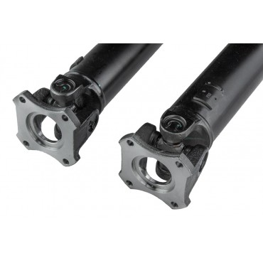 Cardan Arbre De Transmission Pour Mercedes Sprinter Vw Crafter 9064100106
