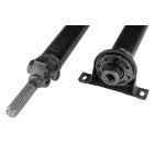 Cardan Arbre De Transmission Pour Mercedes Sprinter Vw Crafter 9064100106