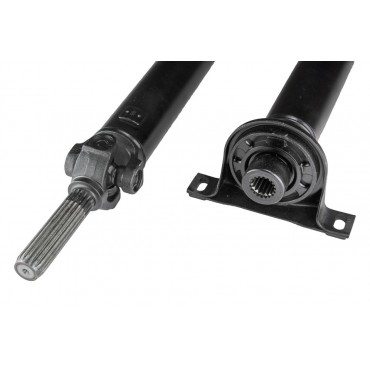 Cardan Arbre De Transmission Pour Mercedes Sprinter Vw Crafter 9064100106