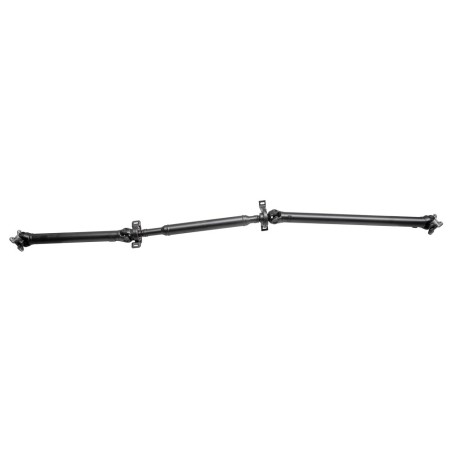 Cardan Arbre De Transmission Pour Mercedes Viano Vito / Mixto A6394103706