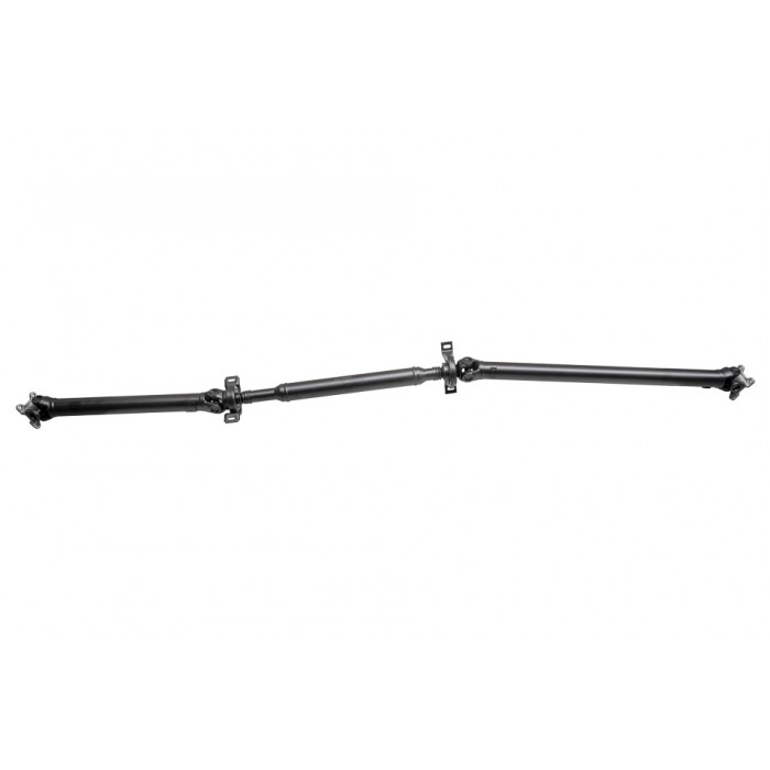 Cardan Arbre De Transmission Pour Mercedes Viano Vito / Mixto A6394103706