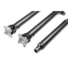 Cardan Arbre De Transmission Pour Mercedes Viano Vito / Mixto A6394103706