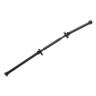 Cardan Arbre de Transmission Pour Mercedes Vito 109cdi 110cdi MA6394103306