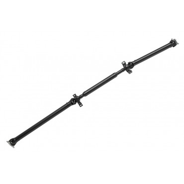 Cardan Arbre de Transmission Pour Mercedes Vito 109cdi 110cdi MA6394103306