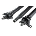 Cardan Arbre de Transmission Pour Mercedes Vito 109cdi 110cdi MA6394103306