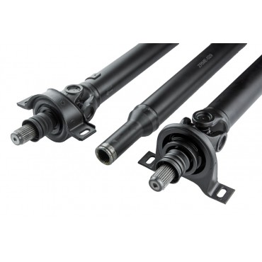 Cardan Arbre de Transmission Pour Mercedes Vito 109cdi 110cdi MA6394103306