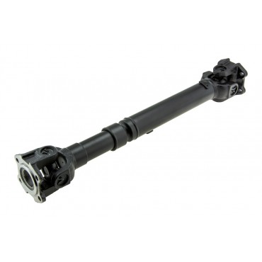 Cardan Arbre de Transmission Avant Pour Terrano II 2.4 I 2.7 Td/tdi 372007F001