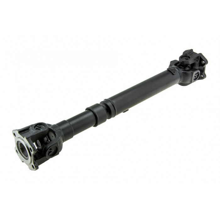 Cardan Arbre de Transmission Avant Pour Terrano II 2.4 I 2.7 Td/tdi 372007F001