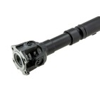 Cardan Arbre de Transmission Avant Pour Terrano II 2.4 I 2.7 Td/tdi 372007F001