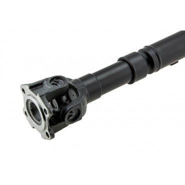 Cardan Arbre de Transmission Avant Pour Terrano II 2.4 I 2.7 Td/tdi 372007F001