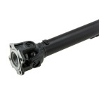 Cardan Arbre de Transmission Avant Pour Terrano II 2.4 I 2.7 Td/tdi 372007F001